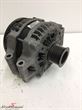 B12317591530 Alternator 215A
