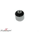 BMW 31106786951 31106786951 31 10 6 786 951 6786951 / 31-10-6-786-951 31106786951 31 10 6 786 951 6786951 BMW X3 (F25) -  Trailing arm bushing