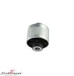 BMW 31106786951 31106786951 31 10 6 786 951 6786951 / 31-10-6-786-951 31106786951 31 10 6 786 951 6786951 BMW X3 (F25) -  Trailing arm bushing
