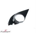 51-11-7-896-603 Cover fog lamp L.-side (For models with M-Tech.)