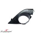 BMW 51117896603 51117896603 51 11 7 896 603 7896603 / 51-11-7-896-603 51117896603 51 11 7 896 603 7896603 BMW E61 LCI -  Cover fog lamp L.-side (For models with M-Tech.)