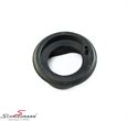 BMW 51718174883 51718174883 51 71 8 174 883 8174883 / 51-71-8-174-883 51718174883 51 71 8 174 883 8174883 BMW E39 -  Rubber cover fuel feed