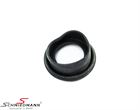 BMW 51718174883 51718174883 51 71 8 174 883 8174883 / 51-71-8-174-883 51718174883 51 71 8 174 883 8174883 BMW E39 -  Rubber cover fuel feed