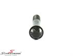 BMW 11241713342 11241713342 11 24 1 713 342 1713342 / 11-24-1-713-342 11241713342 11 24 1 713 342 1713342 BMW E12 -  Connecting rod bolt L=53MM
