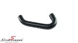 BMW 11631272626 11631272626 11 63 1 272 626 1272626 / 11-63-1-272-626 11631272626 11 63 1 272 626 1272626 BMW E28 -  Water hose D=15MM