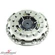 21217528209AL 21217528209 21 21 7 528 209 7528209 BMW X5 (E53) -  Clutch D=240MM - Original Sachs