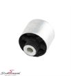 31106786951 31106786951 31 10 6 786 951 6786951 BMW X3 (F25) -  Trailing arm bushing