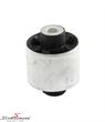 31106786951 31106786951 31 10 6 786 951 6786951 BMW X3 (F25) -  Trailing arm bushing