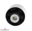 31106786951 31106786951 31 10 6 786 951 6786951 BMW X3 (F25) -  Trailing arm bushing