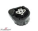 BMW 22316850468 22316850468 22 31 6 850 468 6850468 / 22-31-6-850-468 22316850468 22 31 6 850 468 6850468 BMW F32 LCI -  Rubber mounting for transfer case