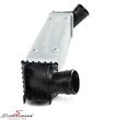 17517540035AQ 17517540035 17 51 7 540 035 7540035 BMW E91 -  Intercooler
