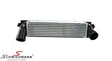 17517540035AQ 17517540035 17 51 7 540 035 7540035 BMW E91 -  Intercooler
