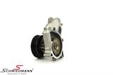 BMW 11517790472 11517790472 11 51 7 790 472 7790472 / 11-51-7-790-472 11517790472 11 51 7 790 472 7790472 BMW E93 -  Waterpump (For models with automatic transmission)