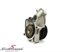 BMW 11517790472 11517790472 11 51 7 790 472 7790472 / 11-51-7-790-472 11517790472 11 51 7 790 472 7790472 BMW E93 -  Waterpump (For models with automatic transmission)