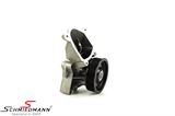 BMW 11517790472 11517790472 11 51 7 790 472 7790472 / 11-51-7-790-472 11517790472 11 51 7 790 472 7790472 BMW E93 -  Waterpump (For models with automatic transmission)