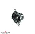 11517805191TR 11517805191 11 51 7 805 191 7805191 BMW E91 -  Thermostat housing with gasket and bolts
