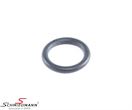 11-36-7-548-320 O-ring 24X4,5MM for vanos solenoid (SOLV) valve