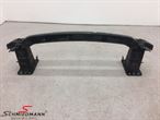 B51117229085 Carrier frontbumper