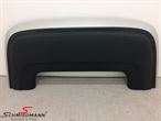 K04890 Folding Top Compartment Lid