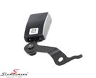 BMW 72117475020 72117475020 72 11 7 475 020 7475020 / 72-11-7-475-020 72117475020 72 11 7 475 020 7475020 BMW F90 M5 -  Seat belt lock rear L.-side