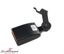 BMW 72117475020 72117475020 72 11 7 475 020 7475020 / 72-11-7-475-020 72117475020 72 11 7 475 020 7475020 BMW F90 M5 -  Seat belt lock rear L.-side
