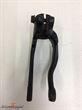 B31126775086 Springstrut Bracket Right