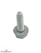 BMW 33506781988 33506781988 33 50 6 781 988 6781988 / 33-50-6-781-988 33506781988 33 50 6 781 988 6781988 BMW F07 GT LCI -  Hex Bolt with washer M8X31.5-10.9 for rear guide support