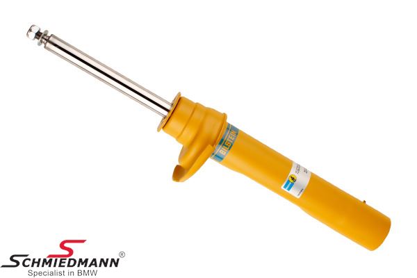 Stossdämpfer vorne rechts -Bilstein B8-