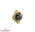 BMW 51711933759 51711933759 51 71 1 933 759 1933759 / 51-71-1-933-759 51711933759 51 71 1 933 759 1933759  Clip for kidneys