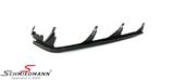 BMW 63128384489 63128384489 63 12 8 384 489 8384489 / 63-12-8-384-489 63128384489 63 12 8 384 489 8384489 BMW E46 -  Cover strip for headlight L.-side