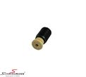 BMW 31336784102 31336784102 31 33 6 784 102 6784102 / 31-33-6-784-102 31336784102 31 33 6 784 102 6784102 BMW F11 LCI -  Damper with protection tube for shock absorber front