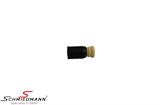 BMW 31336784102 31336784102 31 33 6 784 102 6784102 / 31-33-6-784-102 31336784102 31 33 6 784 102 6784102 BMW F11 LCI -  Damper with protection tube for shock absorber front