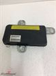 B72127055129 Door airbag L. -side