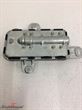 B72127055129 72127055129 72 12 7 055 129 7055129 BMW Z4 (E85) -  Door airbag L. -side