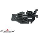 BMW 52107153475 52107153475 52 10 7 153 475 7153475 / 52-10-7-153-475 52107153475 52 10 7 153 475 7153475  Bracket for lumbar support valve