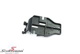 BMW 52107153475 52107153475 52 10 7 153 475 7153475 / 52-10-7-153-475 52107153475 52 10 7 153 475 7153475  Bracket for lumbar support valve