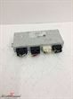C40337 Automatic Tailgate Controlunit (HKF Modul)