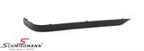 51-12-8-135-488 Rearbumper guard  R.-side