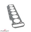 BMW 11129065649 11129065649 11 12 9 065 649 9065649 / 11-12-9-065-649 11129065649 11 12 9 065 649 9065649 BMW E28 -  Cylinderhead gasket M30 2,10MM (+0,3) oversize