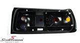 BMW 63211385381 63211385381 63 21 1 385 381 1385381 / 63-21-1-385-381 63211385381 63 21 1 385 381 1385381 BMW E30 -  Taillight standard L.-side 