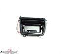 51-16-9-206-347 Ashtray front