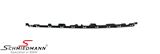 BMW 51427226459 51427226459 51 42 7 226 459 7226459 / 51-42-7-226-459 51427226459 51 42 7 226 459 7226459 BMW F11 -  Holder for fibre-optic conductor, rear door  L.-side (For models with Ambient interior light S4URA)