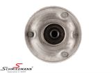 31336779612B1 31336779612 31 33 6 779 612 6779612  Domlager vorne -Bilstein B1-