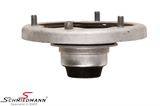 31336779612B1 31336779612 31 33 6 779 612 6779612  Domlager vorne -Bilstein B1-