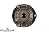 31306795082B1 31306795082 31 30 6 795 082 6795082  Guide support front -Bilstein B1-