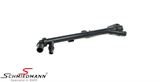 BMW 64219193864 64219193864 64 21 9 193 864 9193864 / 64-21-9-193-864 64219193864 64 21 9 193 864 9193864  Coolant return pipe (For models with auxiliary heater)