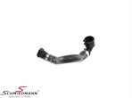 BMW 64219332284 64219332284 64 21 9 332 284 9332284 / 64-21-9-332-284 64219332284 64 21 9 332 284 9332284 BMW F10 LCI -  Coolant return hose (For models with auxiliary heater)