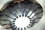 21211223102LK 21211223102 21 21 1 223 102 1223102 BMW E34 -  Clutch M20 D=228MM -LUK-