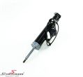 BMW 37126796986 37126796986 37 12 6 796 986 6796986 / 37-12-6-796-986 37126796986 37 12 6 796 986 6796986 BMW F11 LCI -  Shock absorber rear R.-side (For models with dynamic- or adaptive drive S229A/S2VAA)
