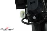 BMW 37126796986 37126796986 37 12 6 796 986 6796986 / 37-12-6-796-986 37126796986 37 12 6 796 986 6796986 BMW F11 LCI -  Shock absorber rear R.-side (For models with dynamic- or adaptive drive S229A/S2VAA)